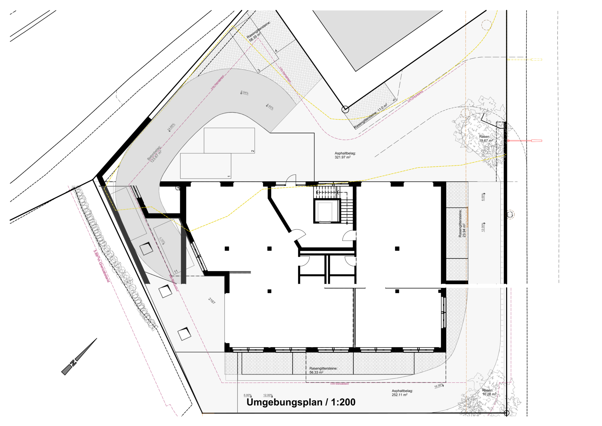 31.7.1.3 Umgebung EG & OG 2 Onhe Plankopf A4 _ 1_200