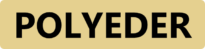 Polyeder-Goldau